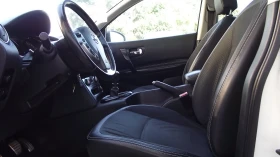 Nissan Qashqai 1.6.d.130.k.c.NAVI.КОЖА. | Auto.bg — изображение 13 Nissan Qashqai 1.6.d.130.k.c.NAVI.КОЖА. | Auto.bg — изображение 13