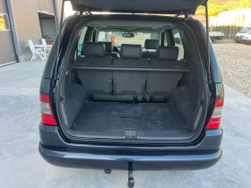 Mercedes-Benz ML 320 3.2V6 129хил км - 6900 € - 34648410 12 | Car24.bg Mercedes-Benz ML 320 3.2V6 129хил км - 6900 € - 34648410 12