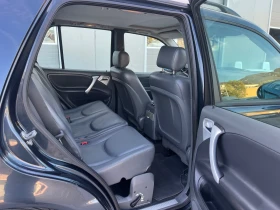 Mercedes-Benz ML 320 3.2V6 129хил км - 6900 € - 34648410 9 | Car24.bg Mercedes-Benz ML 320 3.2V6 129хил км - 6900 € - 34648410 9