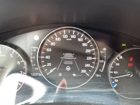Mazda CX-30 Sky 2.0 | Auto.bg — изображение 6 Mazda CX-30 Sky 2.0 | Auto.bg — изображение 6