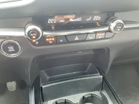 Mazda CX-30 Sky 2.0 | Auto.bg — изображение 8 Mazda CX-30 Sky 2.0 | Auto.bg — изображение 8