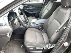 Mazda CX-30 Sky 2.0 | Auto.bg — изображение 10 Mazda CX-30 Sky 2.0 | Auto.bg — изображение 10