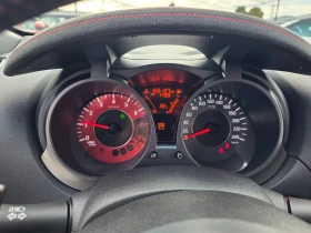 Nissan Juke 2018г NISMO RS-212к.с-4x4-АВТОМАТИК-ГЕРМАНИЯ | Auto.bg — изображение 10 Nissan Juke 2018г NISMO RS-212к.с-4x4-АВТОМАТИК-ГЕРМАНИЯ | Auto.bg — изображение 10