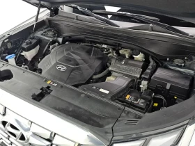 Hyundai Palisade Gasoline 3.8 2Wd Calligraphy | Auto.bg — изображение 5 Hyundai Palisade Gasoline 3.8 2Wd Calligraphy | Auto.bg — изображение 5