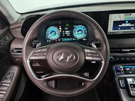 Hyundai Palisade Gasoline 3.8 2Wd Calligraphy | Auto.bg — изображение 12 Hyundai Palisade Gasoline 3.8 2Wd Calligraphy | Auto.bg — изображение 12