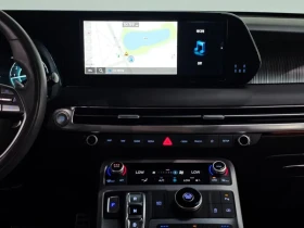 Hyundai Palisade Gasoline 3.8 2Wd Calligraphy | Auto.bg — изображение 11 Hyundai Palisade Gasoline 3.8 2Wd Calligraphy | Auto.bg — изображение 11
