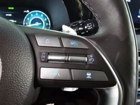 Hyundai Palisade Gasoline 3.8 2Wd Calligraphy | Auto.bg — изображение 14 Hyundai Palisade Gasoline 3.8 2Wd Calligraphy | Auto.bg — изображение 14