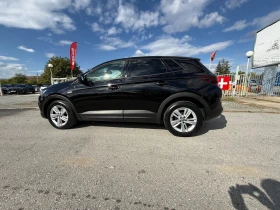 Opel Grandland X AUT. NAVI ШВЕЙЦАРИЯ | Auto.bg — изображение 3 Opel Grandland X AUT. NAVI ШВЕЙЦАРИЯ | Auto.bg — изображение 3