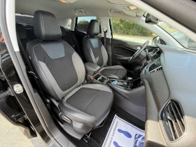 Opel Grandland X AUT. NAVI ШВЕЙЦАРИЯ | Auto.bg — изображение 9 Opel Grandland X AUT. NAVI ШВЕЙЦАРИЯ | Auto.bg — изображение 9