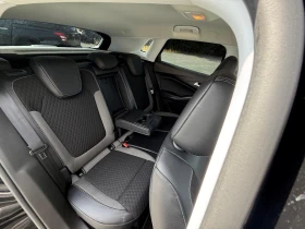 Opel Grandland X AUT. NAVI ШВЕЙЦАРИЯ | Auto.bg — изображение 12 Opel Grandland X AUT. NAVI ШВЕЙЦАРИЯ | Auto.bg — изображение 12