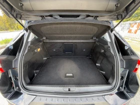 Opel Grandland X AUT. NAVI ШВЕЙЦАРИЯ | Auto.bg — изображение 13 Opel Grandland X AUT. NAVI ШВЕЙЦАРИЯ | Auto.bg — изображение 13