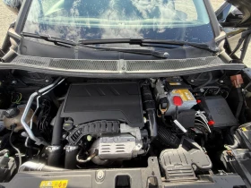 Opel Grandland X AUT. NAVI ШВЕЙЦАРИЯ | Auto.bg — изображение 14 Opel Grandland X AUT. NAVI ШВЕЙЦАРИЯ | Auto.bg — изображение 14