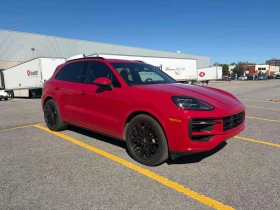 Porsche Cayenne * S * CARFAX * БЕЗ ПЪРВОНАЧАЛНА ВНОСКА | Auto.bg — изображение 11 Porsche Cayenne * S * CARFAX * БЕЗ ПЪРВОНАЧАЛНА ВНОСКА | Auto.bg — изображение 11