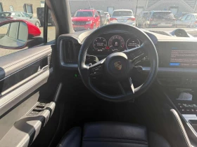 Porsche Cayenne * S * CARFAX * БЕЗ ПЪРВОНАЧАЛНА ВНОСКА | Auto.bg — изображение 14 Porsche Cayenne * S * CARFAX * БЕЗ ПЪРВОНАЧАЛНА ВНОСКА | Auto.bg — изображение 14