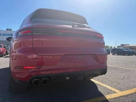 Porsche Cayenne * S * CARFAX * БЕЗ ПЪРВОНАЧАЛНА ВНОСКА | Auto.bg — изображение 15 Porsche Cayenne * S * CARFAX * БЕЗ ПЪРВОНАЧАЛНА ВНОСКА | Auto.bg — изображение 15