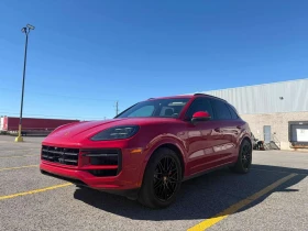 Porsche Cayenne * S * CARFAX * БЕЗ ПЪРВОНАЧАЛНА ВНОСКА | Auto.bg — изображение 1 Porsche Cayenne * S * CARFAX * БЕЗ ПЪРВОНАЧАЛНА ВНОСКА | Auto.bg — изображение 1