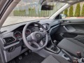 VW T-Cross 1.6 Tdi Distronik/Klima/2021g - [10] 