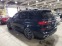 Обява за продажба на BMW X7 xDrive40i ~95 400 лв. - изображение 2