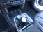 Обява за продажба на Kia Niro EV PREMIUM  ~50 500 лв. - изображение 9