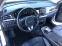 Обява за продажба на Kia Niro EV PREMIUM  ~50 500 лв. - изображение 6