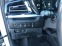 Обява за продажба на Kia Niro EV PREMIUM  ~50 500 лв. - изображение 7