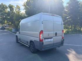 Fiat Ducato Multijet 120 | Auto.bg — изображение 6 Fiat Ducato Multijet 120 | Auto.bg — изображение 6