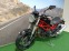 Обява за продажба на Ducati Monster 695 ~5 800 лв. - изображение 11