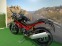 Обява за продажба на Ducati Monster 695 ~5 800 лв. - изображение 10