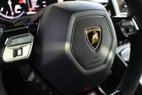 Lamborghini Huracan Coupe LP610-4 | Mobile.bg   6