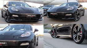 Porsche Panamera DIZE-SPORT-   | Mobile.bg   9