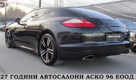 Porsche Panamera DIZE-SPORT-   | Mobile.bg   5