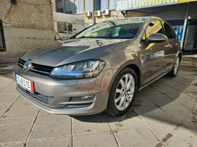 VW Golf VII R-LINE/2.0/TDI/150/DSG/DISTRONIK/ПЕЧКА/ - Car24.bg VW Golf VII R-LINE/2.0/TDI/150/DSG/DISTRONIK/ПЕЧКА/