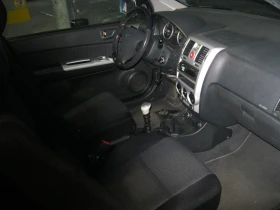 Hyundai Getz 1, 5 CRDI - 2600 лв. / 1329.36 € - 72108039 12 | Car24.bg Hyundai Getz 1, 5 CRDI - 2600 лв. / 1329.36 € - 72108039 12