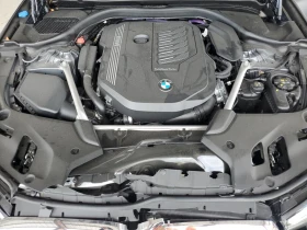 BMW 540 * * CARFAX * * АВТОКРЕДИТ * * - 65999 лв. / 33744.75 € - 82377254 12 | Car24.bg BMW 540 * * CARFAX * * АВТОКРЕДИТ * * - 65999 лв. / 33744.75 € - 82377254 12