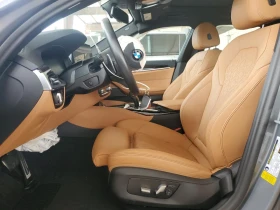 BMW 540 * * CARFAX * * АВТОКРЕДИТ * * - 65999 лв. / 33744.75 € - 82377254 7 | Car24.bg BMW 540 * * CARFAX * * АВТОКРЕДИТ * * - 65999 лв. / 33744.75 € - 82377254 7