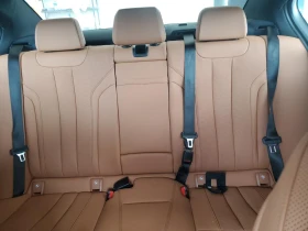 BMW 540 * * CARFAX * * АВТОКРЕДИТ * * - 65999 лв. / 33744.75 € - 82377254 11 | Car24.bg BMW 540 * * CARFAX * * АВТОКРЕДИТ * * - 65999 лв. / 33744.75 € - 82377254 11