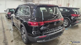 Mercedes-Benz EQB 250 progressive - 65000 лв. / 33233.97 € - 45377022 5 | Car24.bg Mercedes-Benz EQB 250 progressive - 65000 лв. / 33233.97 € - 45377022 5
