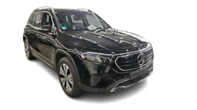 Mercedes-Benz EQB 250 progressive - 65000 лв. / 33233.97 € - 45377022 3 | Car24.bg Mercedes-Benz EQB 250 progressive - 65000 лв. / 33233.97 € - 45377022 3