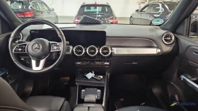 Mercedes-Benz EQB 250 progressive - 65000 лв. / 33233.97 € - 45377022 8 | Car24.bg Mercedes-Benz EQB 250 progressive - 65000 лв. / 33233.97 € - 45377022 8