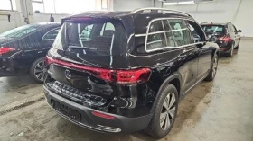 Mercedes-Benz EQB 250 progressive - 65000 лв. / 33233.97 € - 45377022 4 | Car24.bg Mercedes-Benz EQB 250 progressive - 65000 лв. / 33233.97 € - 45377022 4