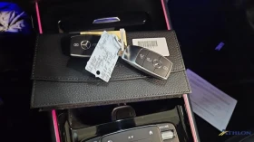 Mercedes-Benz EQB 250 progressive - 65000 лв. / 33233.97 € - 45377022 10 | Car24.bg Mercedes-Benz EQB 250 progressive - 65000 лв. / 33233.97 € - 45377022 10