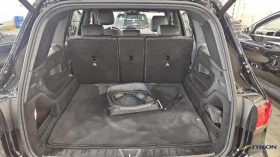 Mercedes-Benz EQB 250 progressive - 65000 лв. / 33233.97 € - 45377022 6 | Car24.bg Mercedes-Benz EQB 250 progressive - 65000 лв. / 33233.97 € - 45377022 6