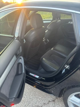 Audi A5 * 3.0TDI* Sline* Carplay* - 13300 € / 26012.54 лв. - 36177527 8 | Car24.bg Audi A5 * 3.0TDI* Sline* Carplay* - 13300 € / 26012.54 лв. - 36177527 8