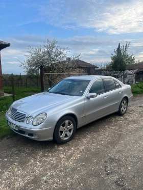 Mercedes-Benz E 320 - 6177 € / 12081.16 лв. - 86927573 2 | Car24.bg Mercedes-Benz E 320 - 6177 € / 12081.16 лв. - 86927573 2