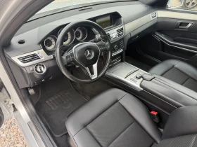 Mercedes-Benz E 350 3.5 D | Auto.bg — изображение 8 Mercedes-Benz E 350 3.5 D | Auto.bg — изображение 8