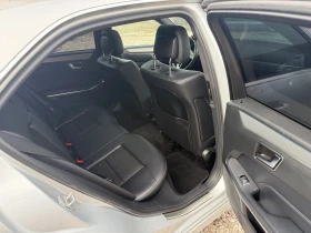 Mercedes-Benz E 350 3.5 D | Auto.bg — изображение 11 Mercedes-Benz E 350 3.5 D | Auto.bg — изображение 11
