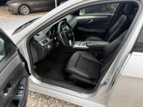 Mercedes-Benz E 350 3.5 D | Auto.bg — изображение 7 Mercedes-Benz E 350 3.5 D | Auto.bg — изображение 7