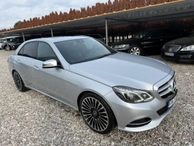 Mercedes-Benz E 350 3.5 D | Auto.bg — изображение 3 Mercedes-Benz E 350 3.5 D | Auto.bg — изображение 3