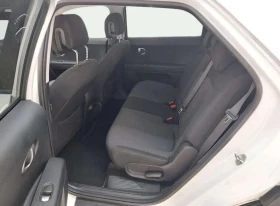 Hyundai Ioniq 5 Style, 73 kWh - 19999 € / 39114.64 лв. - 12885201 6 | Car24.bg Hyundai Ioniq 5 Style, 73 kWh - 19999 € / 39114.64 лв. - 12885201 6