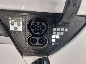 Hyundai Ioniq 5 Style, 73 kWh - 19999 € / 39114.64 лв. - 12885201 10 | Car24.bg Hyundai Ioniq 5 Style, 73 kWh - 19999 € / 39114.64 лв. - 12885201 10